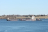 Dintelborg